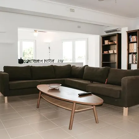 Casa Jensen