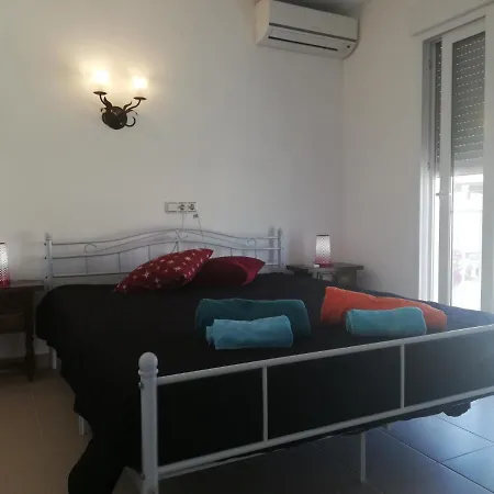 Casa Jensen